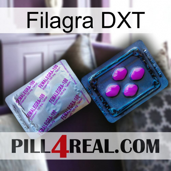 Filagra DXT 37.jpg